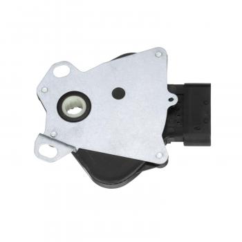 Standard Motor Products NS331 Neutral Safety Switch product image 2 of 7