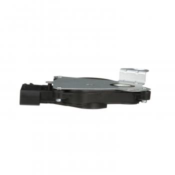 Standard Motor Products NS331 Neutral Safety Switch product image 3 of 7