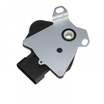 Standard Motor Products NS331 Neutral Safety Switch product image 4 of 7