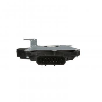 Standard Motor Products NS331 Neutral Safety Switch product image 5 of 7