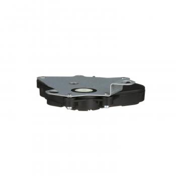 Standard Motor Products NS331 Neutral Safety Switch product image 6 of 7