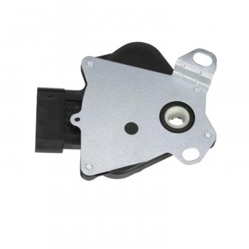 Standard Motor Products NS331 Neutral Safety Switch product image 7 of 7