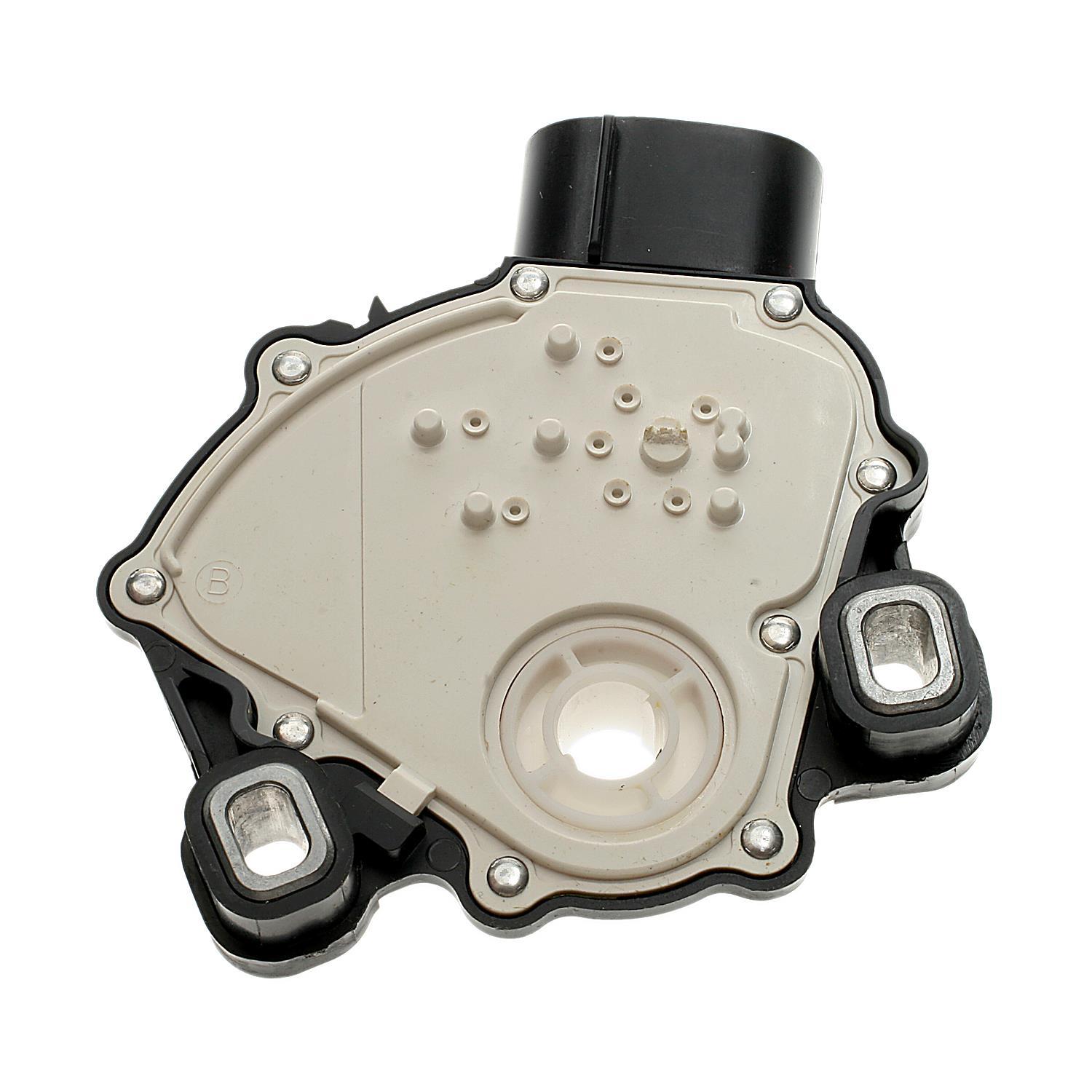 Standard Motor Products NS332 - Neutral Safety Switch Standard Motor Products NS332 Neutral Safety Switch product image 1 of 3