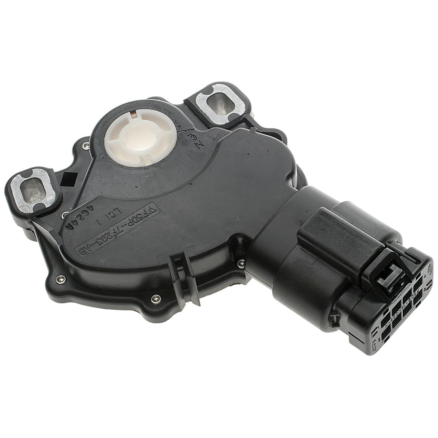 Standard Motor Products NS332 - Neutral Safety Switch Standard Motor Products NS332 Neutral Safety Switch product image 2 of 3