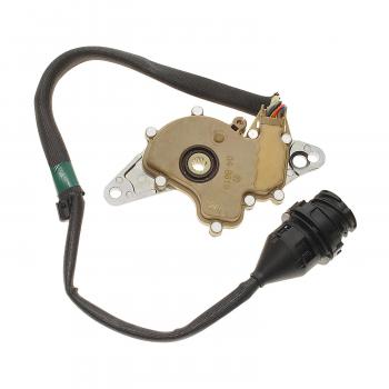 Standard Motor Products NS333 - Neutral Safety Switch Standard Motor Products NS333 Neutral Safety Switch product image 2 of 3