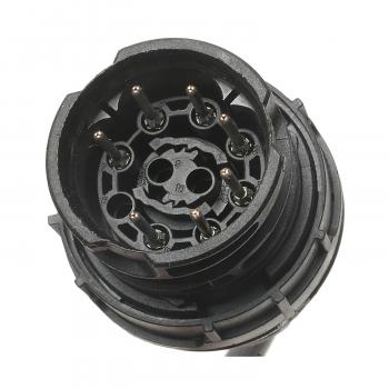 Standard Motor Products NS333 - Neutral Safety Switch Standard Motor Products NS333 Neutral Safety Switch product image 3 of 3