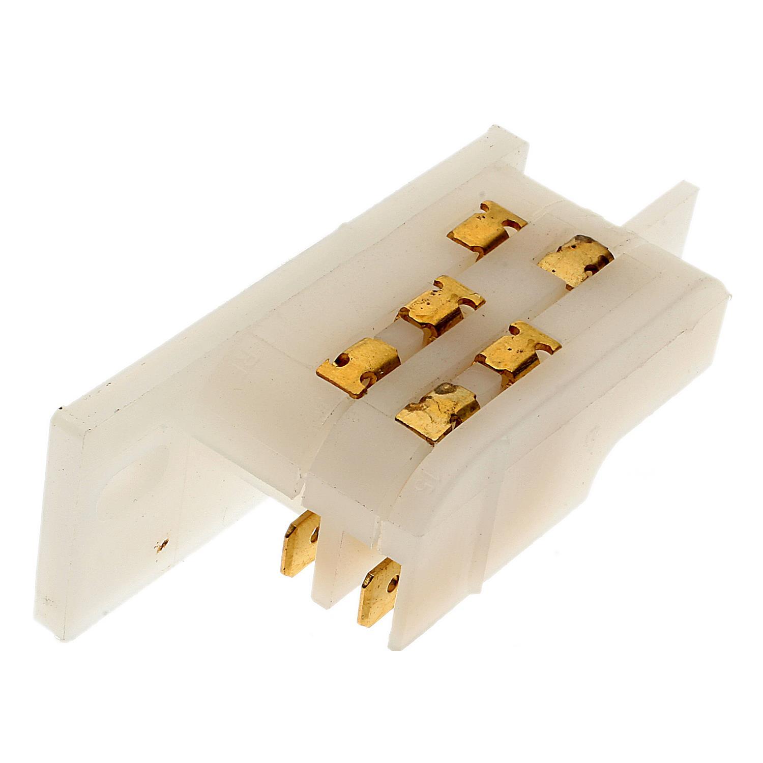 Standard Motor Products NS334 Neutral Safety Switch product image 2 of 3