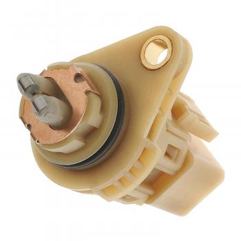 Standard Motor Products NS335 Neutral Safety Switch product image 1 of 3