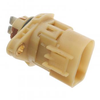 Standard Motor Products NS335 Neutral Safety Switch product image 2 of 3