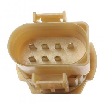 Standard Motor Products NS335 Neutral Safety Switch product image 3 of 3