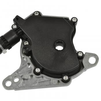 Standard Motor Products NS339 Neutral Safety Switch product image 1 of 3