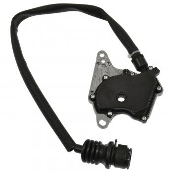 Standard Motor Products NS339 Neutral Safety Switch product image 2 of 3