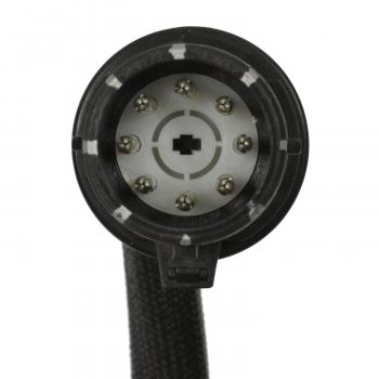 Standard Motor Products NS339 Neutral Safety Switch product image 3 of 3