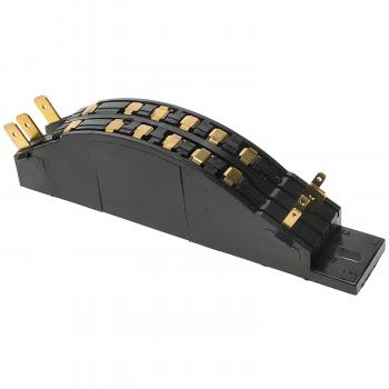 Standard Motor Products NS341 Neutral Safety Switch product image 2 of 3
