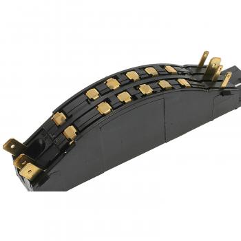 Standard Motor Products NS341 Neutral Safety Switch product image 3 of 3