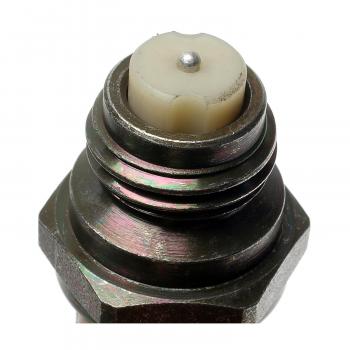 Standard Motor Products NS342 - Neutral Safety Switch Standard Motor Products NS342 Neutral Safety Switch product image 1 of 3