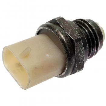 Standard Motor Products NS342 Neutral Safety Switch product image 2 of 3