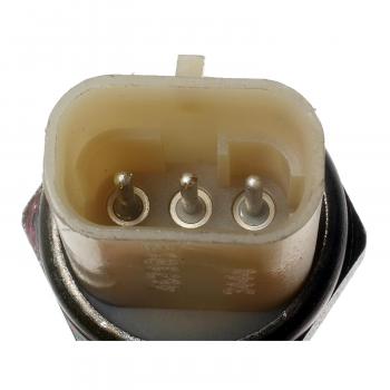 Standard Motor Products NS342 Neutral Safety Switch product image 3 of 3