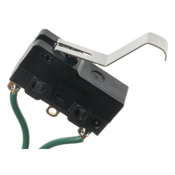 Standard Motor Products NS343 Neutral Safety Switch product image 1 of 3