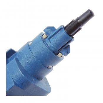 Standard Motor Products NS344 Brake Light Switch product image 1 of 3