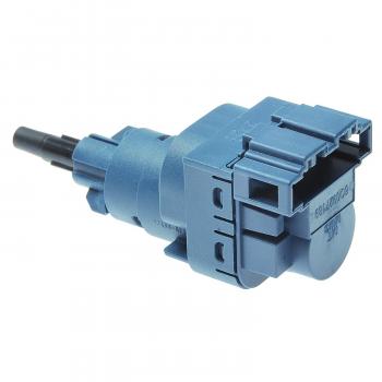 Standard Motor Products NS344 Brake Light Switch product image 2 of 3