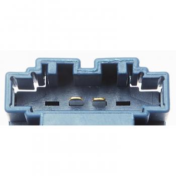 Standard Motor Products NS344 Brake Light Switch product image 3 of 3