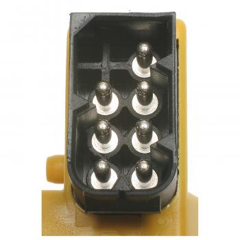 Standard Motor Products NS345 Neutral Safety Switch product image 1 of 3