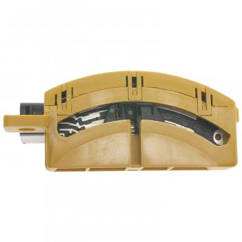 Standard Motor Products NS345 Neutral Safety Switch product image 3 of 3