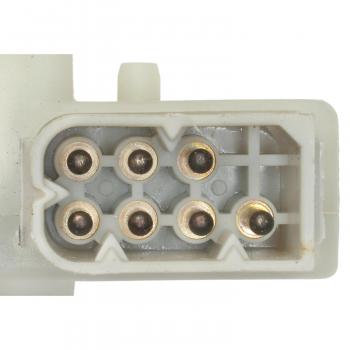 Standard Motor Products NS346 Neutral Safety Switch product image 2 of 3