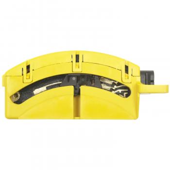 Standard Motor Products NS347 - Neutral Safety Switch Standard Motor Products NS347 Neutral Safety Switch product image 1 of 3