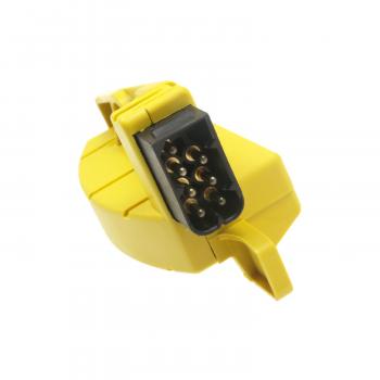 Standard Motor Products NS347 - Neutral Safety Switch Standard Motor Products NS347 Neutral Safety Switch product image 2 of 3