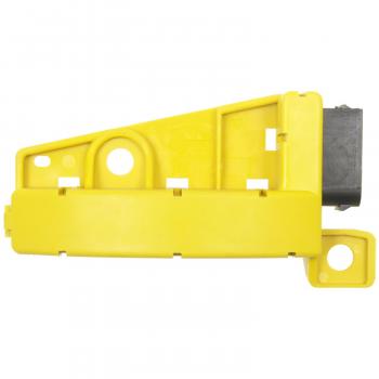 Standard Motor Products NS347 - Neutral Safety Switch Standard Motor Products NS347 Neutral Safety Switch product image 3 of 3