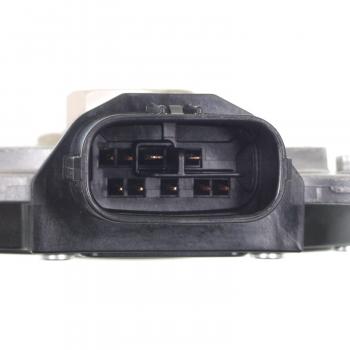 Standard Motor Products NS348 Neutral Safety Switch product image 2 of 3