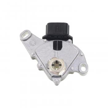 Standard Motor Products NS348 Neutral Safety Switch product image 3 of 3