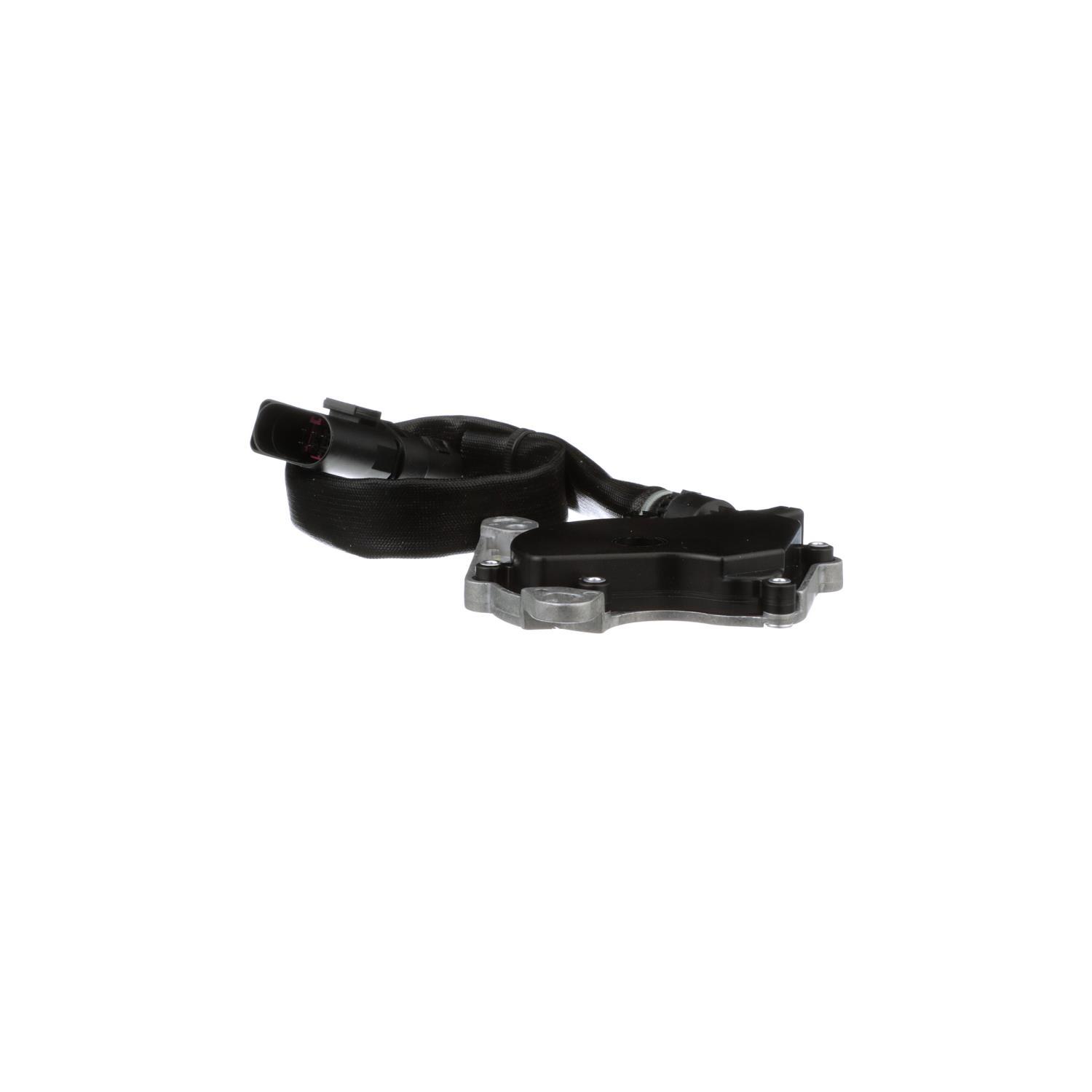 Standard Motor Products NS349 - Neutral Safety Switch Standard Motor Products NS349 Neutral Safety Switch product image 3 of 7