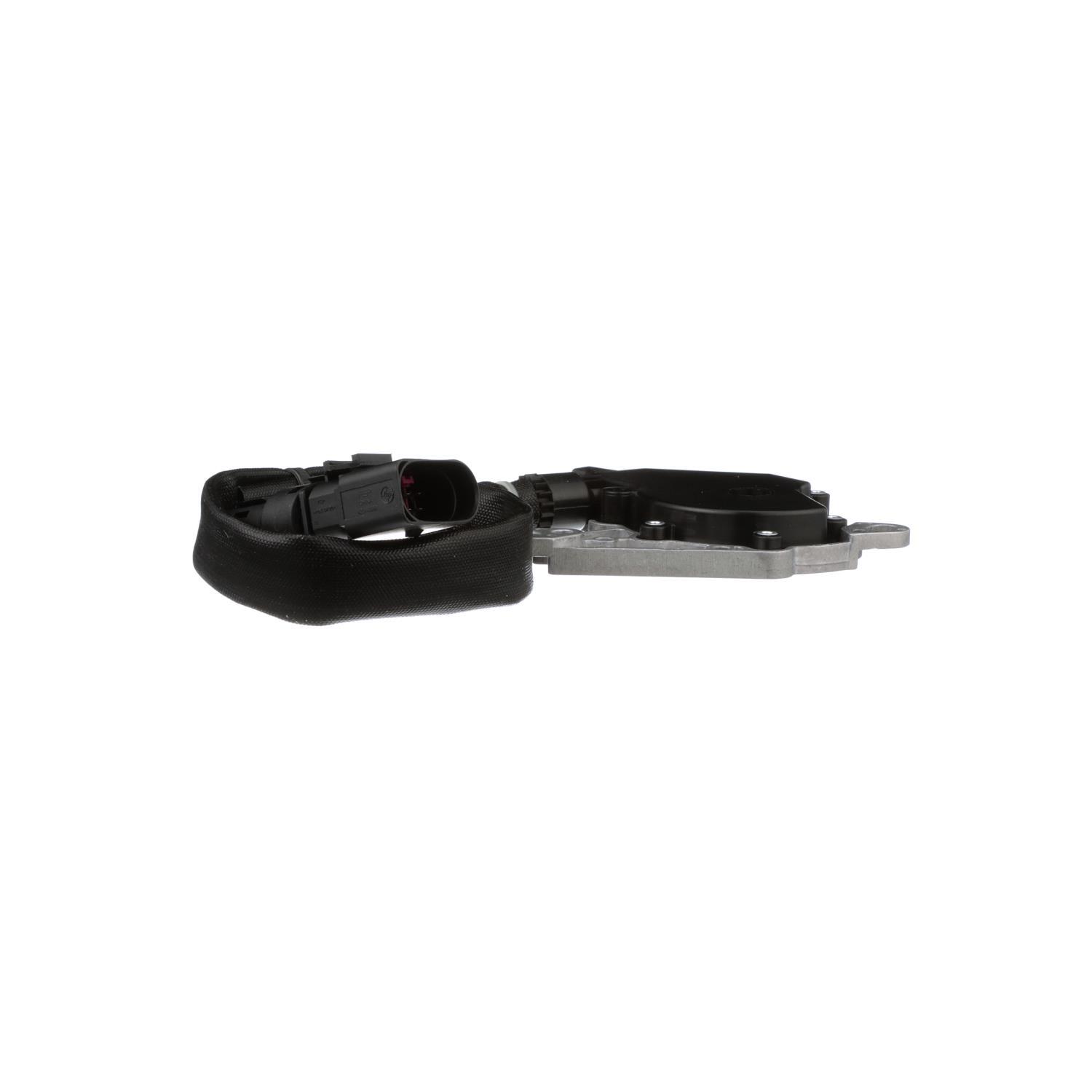 Standard Motor Products NS349 - Neutral Safety Switch Standard Motor Products NS349 Neutral Safety Switch product image 5 of 7