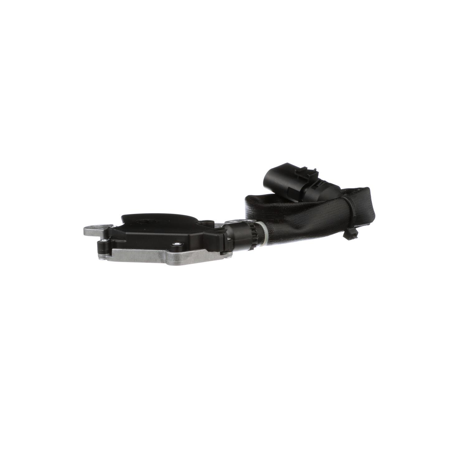 Standard Motor Products NS349 - Neutral Safety Switch Standard Motor Products NS349 Neutral Safety Switch product image 6 of 7