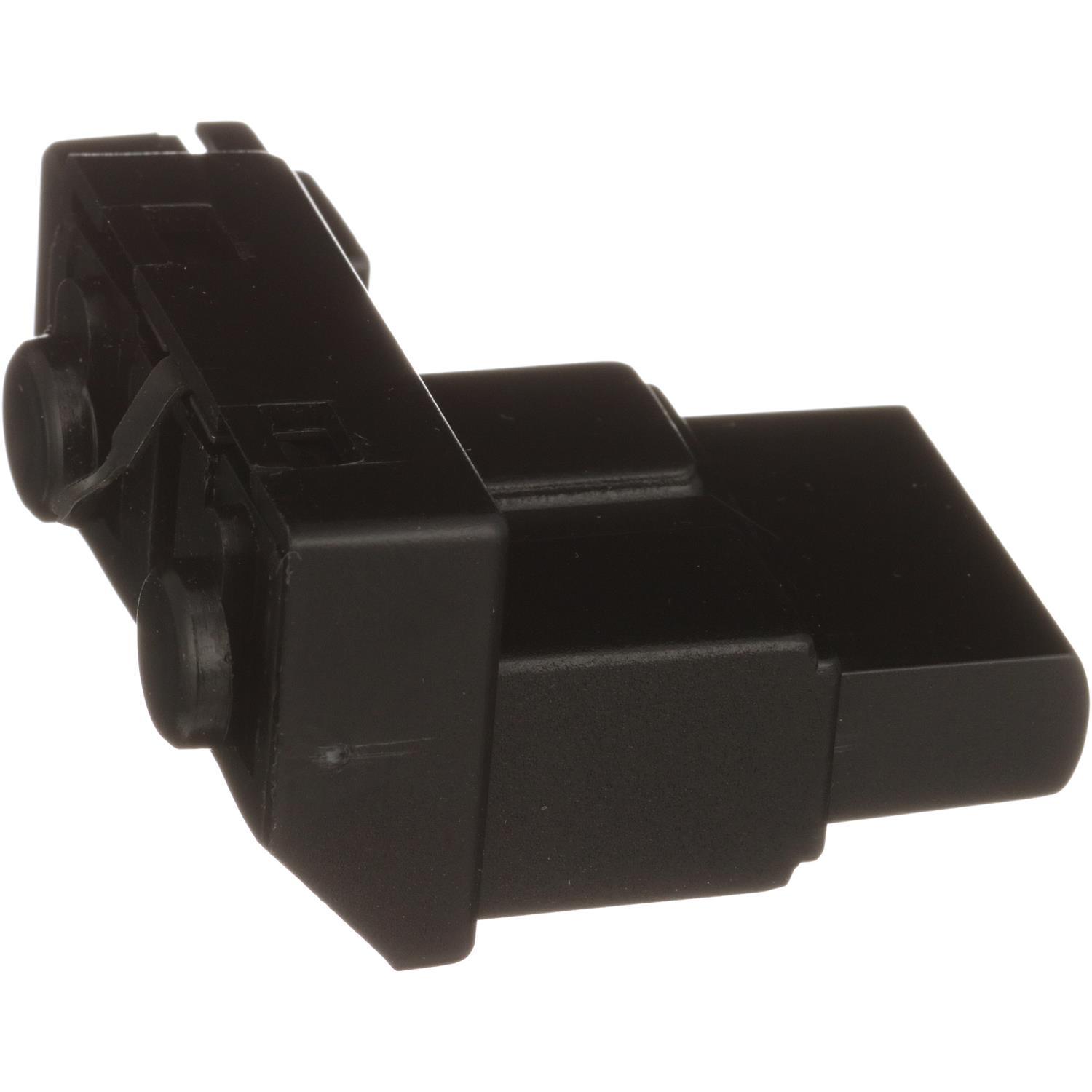 Standard Motor Products NS35 - Clutch Starter Safety Switch Standard Motor Products NS35 Clutch Starter Safety Switch product image 4 of 4