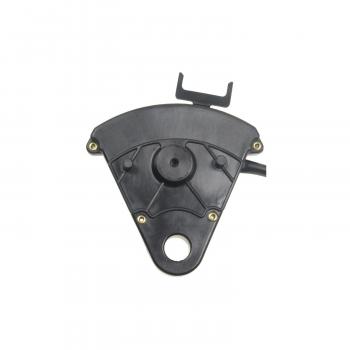 Standard Motor Products NS351 Neutral Safety Switch product image 1 of 3