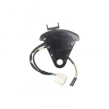 Standard Motor Products NS351 Neutral Safety Switch product image 2 of 3