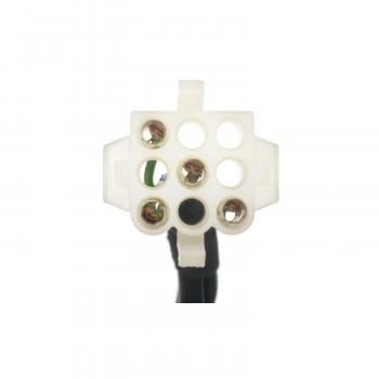 Standard Motor Products NS351 Neutral Safety Switch product image 3 of 3