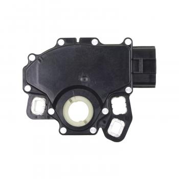 Standard Motor Products NS352 Back Up Light Switch product image 1 of 3