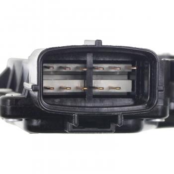 Standard Motor Products NS352 Back Up Light Switch product image 2 of 3