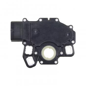 Standard Motor Products NS352 Back Up Light Switch product image 3 of 3