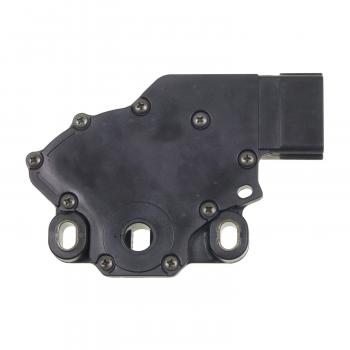 Standard Motor Products NS353 - Neutral Safety Switch Standard Motor Products NS353 Neutral Safety Switch product image 1 of 3