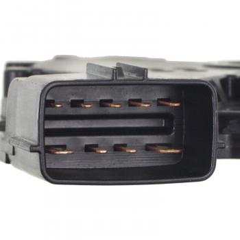 Standard Motor Products NS353 - Neutral Safety Switch Standard Motor Products NS353 Neutral Safety Switch product image 2 of 3