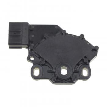 Standard Motor Products NS353 - Neutral Safety Switch Standard Motor Products NS353 Neutral Safety Switch product image 3 of 3
