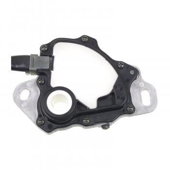 Standard Motor Products NS354 Neutral Safety Switch product image 1 of 3