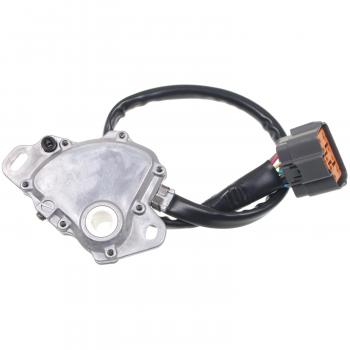 Standard Motor Products NS354 Neutral Safety Switch product image 2 of 3