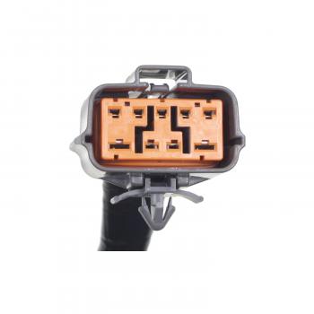 Standard Motor Products NS354 Neutral Safety Switch product image 3 of 3